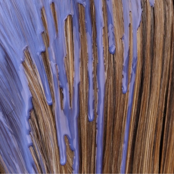 ORIBE bright blonde products - Picture 5 of 8